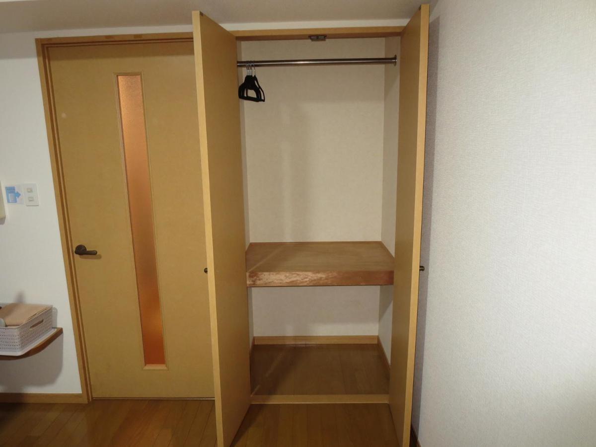 Comfort Cube Phoenix S Kitatenjin Фукуока Экстерьер фото